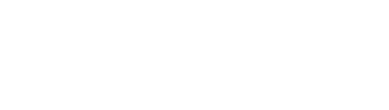 こんなとき、お困りではないでしょうか?お悩みを解決いたします!