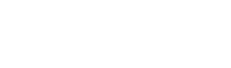 キャリアよりも人物重視。何事にも積極的で向上心に溢れた人材。