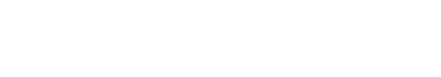 どんな時もフォローしあい、チームワークで頑張れる