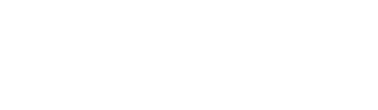「何かお役にたてることはないだろうか」と常に考えています
