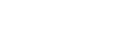 お客様に安心してより良い仕事が提供出来る様に心掛けています。