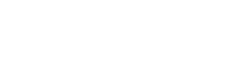 「今日一日無事故」を常の目標とし他の模範となる事を目標にしています。