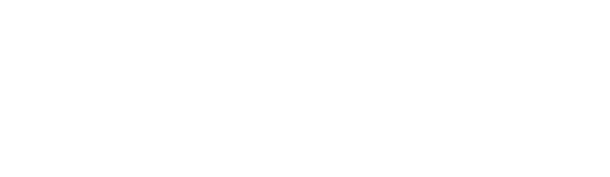 未経験者もドライバーデビューできる