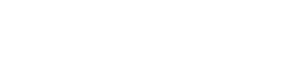 女性も子育てママも活躍できるフレキシブルな勤務