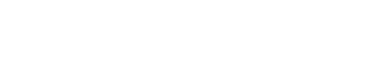 コミュニケーションが苦手でも成長できる