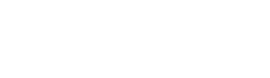 1,000社のネットワーク 衣・食・住の地域情報