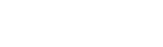 ドライバーの命を守る数々の安全機器