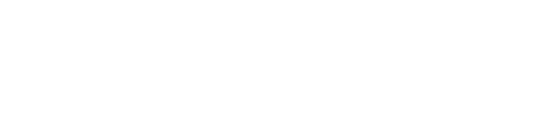 仕事も家庭も充実、働きやすい制度・設備